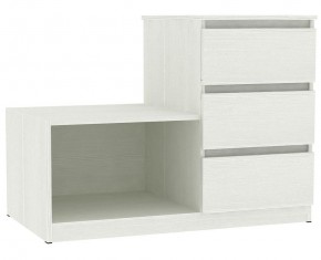 Комод Мальта K207 в Озерске - ozersk.mebel24.online | фото 17