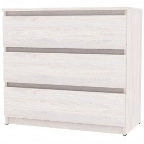 Комод Malta light K124 (ЯАС) в Озерске - ozersk.mebel24.online | фото
