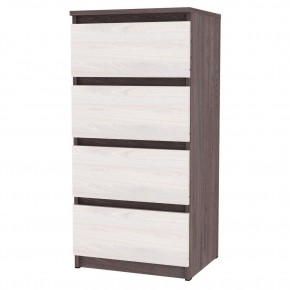 Комод Malta light K126 (ЯАТ-ЯАС) в Озерске - ozersk.mebel24.online | фото
