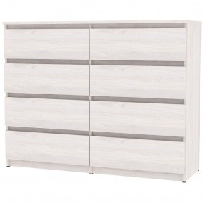 Комод Malta light K146 (ЯАС) в Озерске - ozersk.mebel24.online | фото