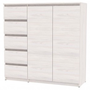 Комод Malta light K191 (ЯАС) в Озерске - ozersk.mebel24.online | фото