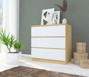 Комод МОДЕРН М6-1 в Озерске - ozersk.mebel24.online | фото 2