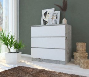 Комод МОДЕРН М6-1 в Озерске - ozersk.mebel24.online | фото 5