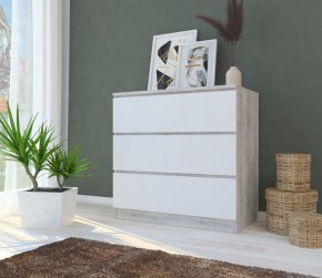 Комод МОДЕРН М6-1 в Озерске - ozersk.mebel24.online | фото 8