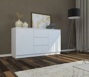 Комод МОДЕРН М6-3 в Озерске - ozersk.mebel24.online | фото
