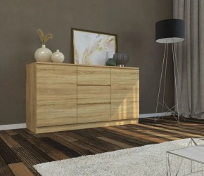 Комод МОДЕРН М6-3 в Озерске - ozersk.mebel24.online | фото 3
