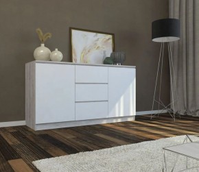 Комод МОДЕРН М6-3 в Озерске - ozersk.mebel24.online | фото 4