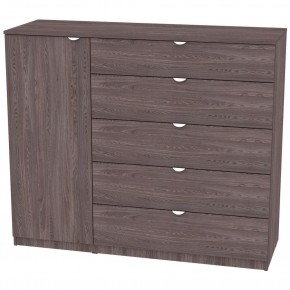 Комод "Калисто (K40)" ручка торцевая в Озерске - ozersk.mebel24.online | фото 13