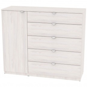 Комод "Калисто (K40)" ручка торцевая в Озерске - ozersk.mebel24.online | фото 15