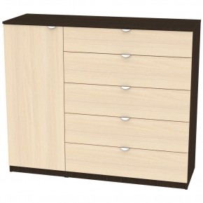Комод "Калисто (K40)" ручка торцевая в Озерске - ozersk.mebel24.online | фото 8