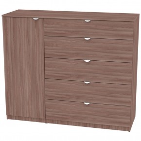 Комод "Калисто (K40)" ручка торцевая (ЯШТ) в Озерске - ozersk.mebel24.online | фото