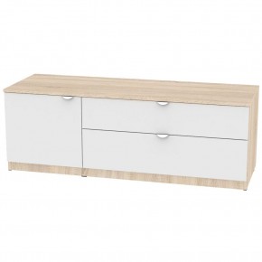 Комод "Калисто (K52)" ручка торцевая в Озерске - ozersk.mebel24.online | фото 6