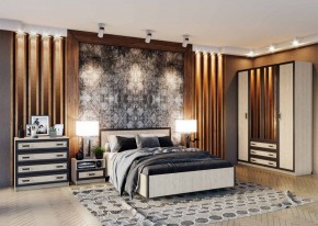 НАОМИ Комод в Озерске - ozersk.mebel24.online | фото 2