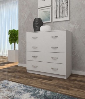 Комод Ш900 в Озерске - ozersk.mebel24.online | фото