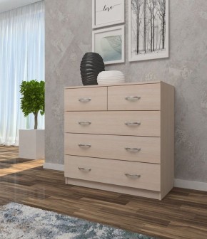 Комод Ш900 в Озерске - ozersk.mebel24.online | фото 3