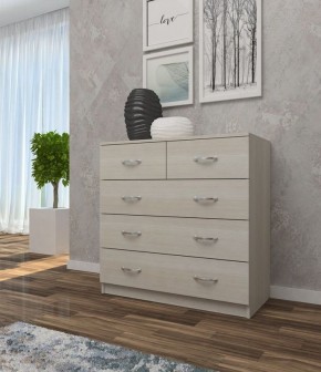 Комод Ш900 в Озерске - ozersk.mebel24.online | фото 4