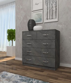 Комод Ш900 в Озерске - ozersk.mebel24.online | фото 5