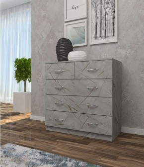 Комод Ш900 в Озерске - ozersk.mebel24.online | фото 6