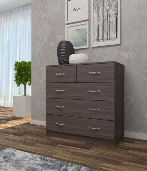 Комод Ш900 в Озерске - ozersk.mebel24.online | фото 8