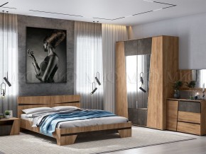 СОРЕНТО Комод в Озерске - ozersk.mebel24.online | фото 3