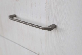 Комод Виртон-13 в Озерске - ozersk.mebel24.online | фото 6