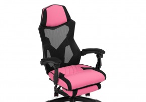 Компьютерное кресло Brun pink / black в Озерске - ozersk.mebel24.online | фото 6