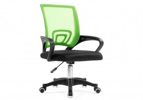 Компьютерное кресло Turin black / green в Озерске - ozersk.mebel24.online | фото