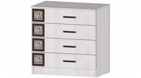 КОСТА-РИКА Комод (анкор светлый) в Озерске - ozersk.mebel24.online | фото