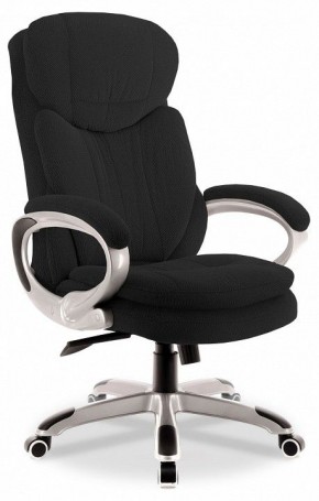 Кресло для руководителя Boss T в Озерске - ozersk.mebel24.online | фото