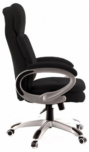 Кресло для руководителя Boss T в Озерске - ozersk.mebel24.online | фото 2