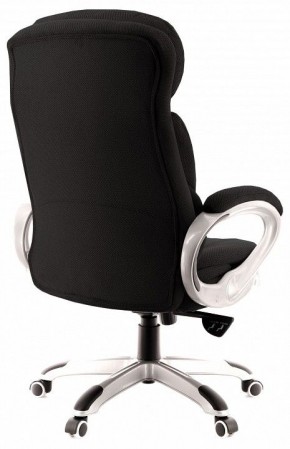 Кресло для руководителя Boss T в Озерске - ozersk.mebel24.online | фото 3