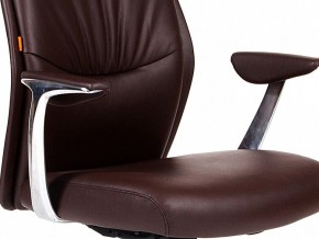 Кресло для руководителя Chairman VISTA в Озерске - ozersk.mebel24.online | фото 3