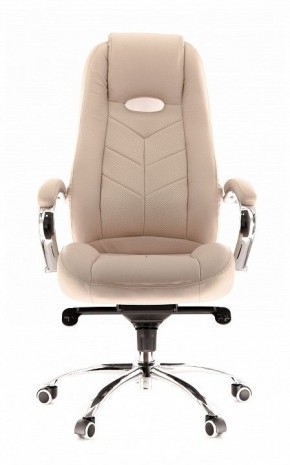 Кресло для руководителя Drift M в Озерске - ozersk.mebel24.online | фото