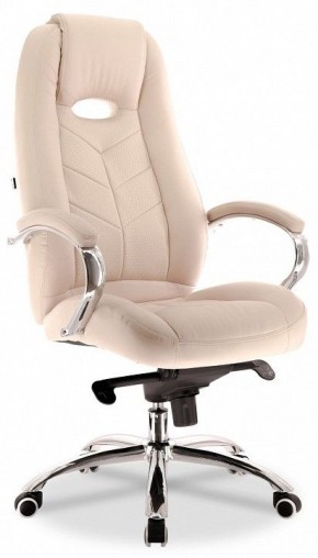 Кресло для руководителя Drift M в Озерске - ozersk.mebel24.online | фото 2