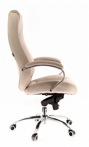 Кресло для руководителя Drift M в Озерске - ozersk.mebel24.online | фото 3