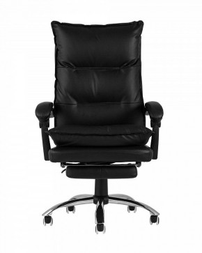 Кресло для руководителя TopChairs Alpha в Озерске - ozersk.mebel24.online | фото 4