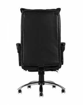 Кресло для руководителя TopChairs Alpha в Озерске - ozersk.mebel24.online | фото 5