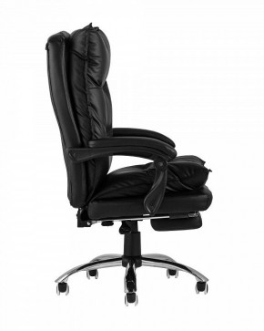 Кресло для руководителя TopChairs Alpha в Озерске - ozersk.mebel24.online | фото 6