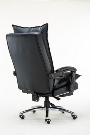 Кресло для руководителя TopChairs Alpha в Озерске - ozersk.mebel24.online | фото 7