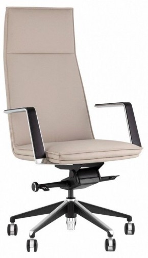 Кресло для руководителя TopChairs Arrow в Озерске - ozersk.mebel24.online | фото