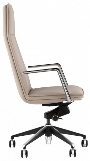 Кресло для руководителя TopChairs Arrow в Озерске - ozersk.mebel24.online | фото 3