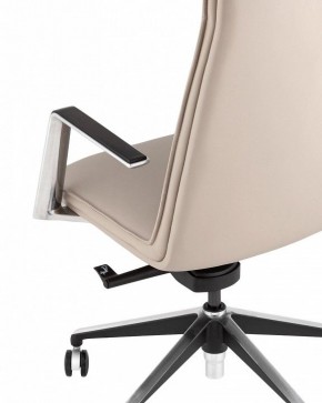 Кресло для руководителя TopChairs Arrow в Озерске - ozersk.mebel24.online | фото 6