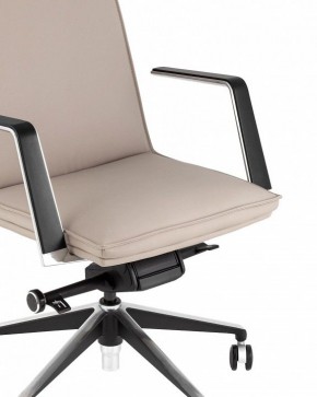 Кресло для руководителя TopChairs Arrow в Озерске - ozersk.mebel24.online | фото 7