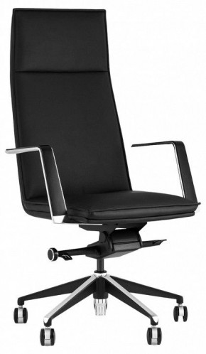 Кресло для руководителя TopChairs Arrow в Озерске - ozersk.mebel24.online | фото