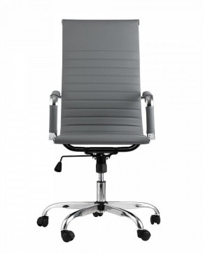 Кресло для руководителя TopChairs City в Озерске - ozersk.mebel24.online | фото 2