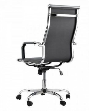 Кресло для руководителя TopChairs City в Озерске - ozersk.mebel24.online | фото 4