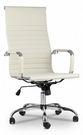 Кресло для руководителя TopChairs City в Озерске - ozersk.mebel24.online | фото