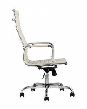 Кресло для руководителя TopChairs City в Озерске - ozersk.mebel24.online | фото 3