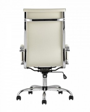 Кресло для руководителя TopChairs City в Озерске - ozersk.mebel24.online | фото 4