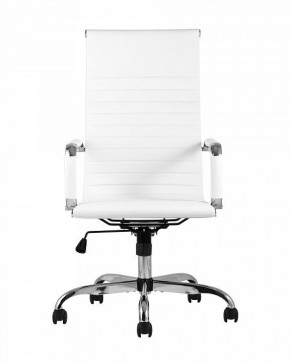 Кресло для руководителя TopChairs City в Озерске - ozersk.mebel24.online | фото 2